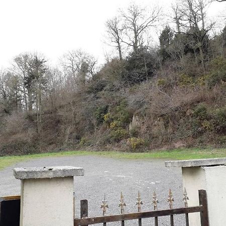 Maisonnette A La Campagne 65 M2 Baudre Exterior photo